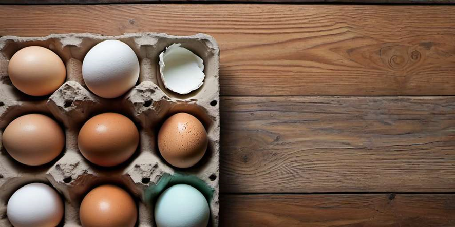 cuantos huevos al día puedo comer