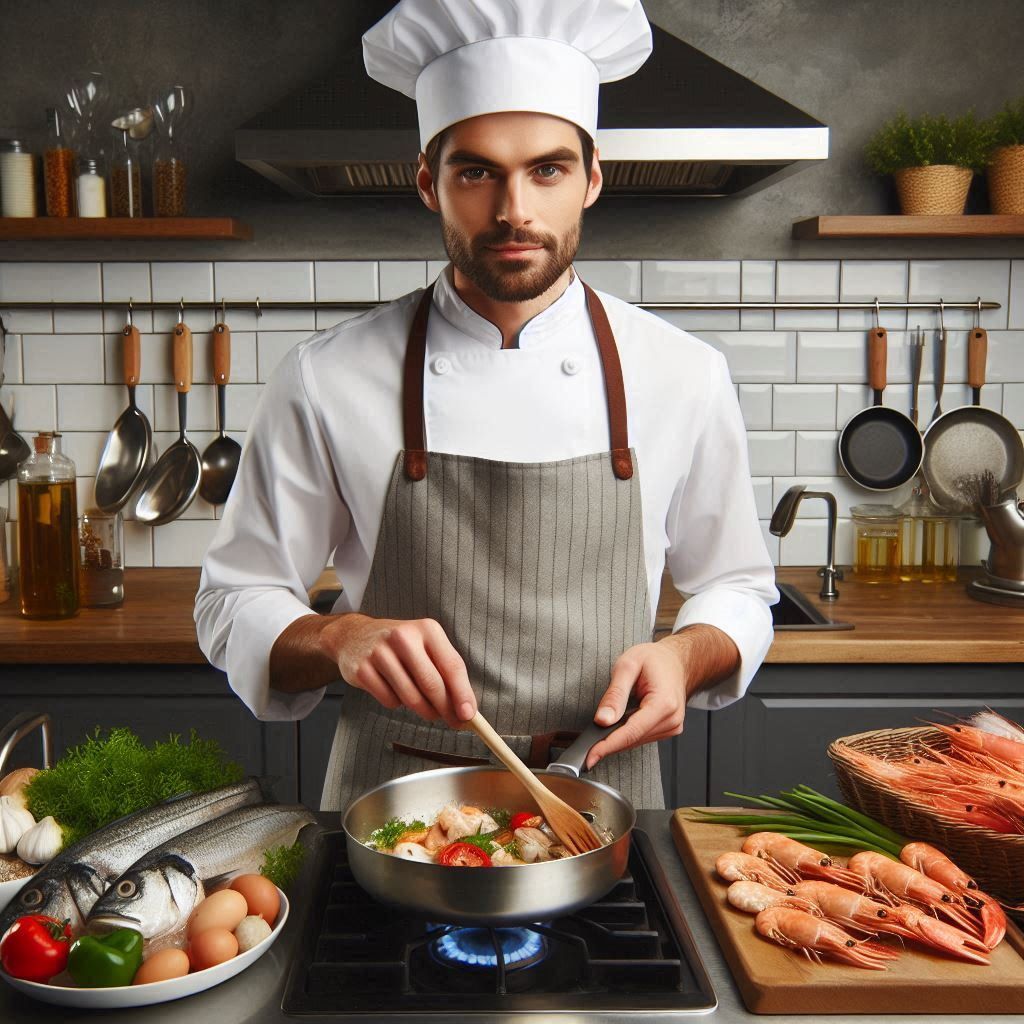 alimentos malos durante el embarazo